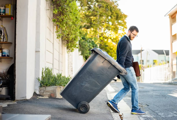 Best Electronics Removal Services  in Old Greenwich, CT