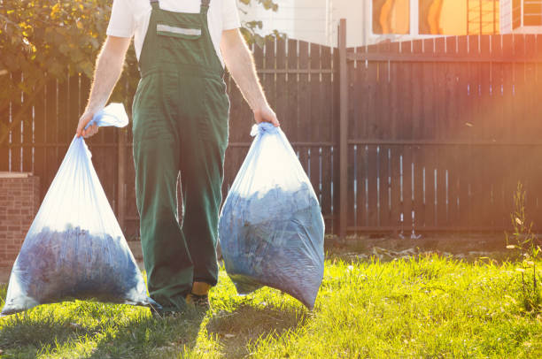 Best Dumpster Rental Services  in Old Greenwich, CT