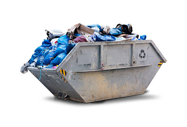 Best Same-Day Junk Removal  in Old Greenwich, CT