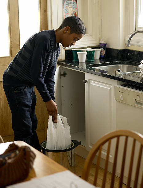 Commercial Cleanout Services in Old Greenwich, CT